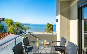 Theros By The Sea